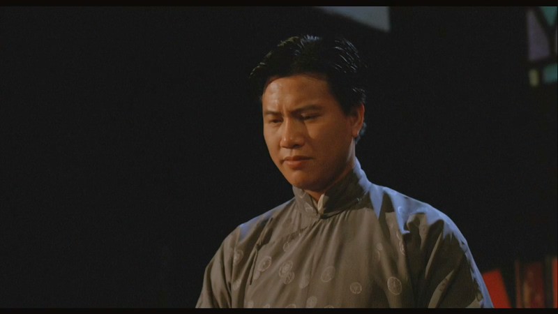 1988经典喜剧《撞邪先生》HD1080P.国粤双语中字截图