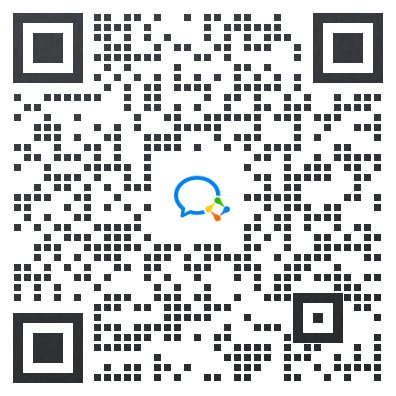 https://wework.qpic.cn/wwpic/453336_JucsGpK0RWyWA92_1654825879/0