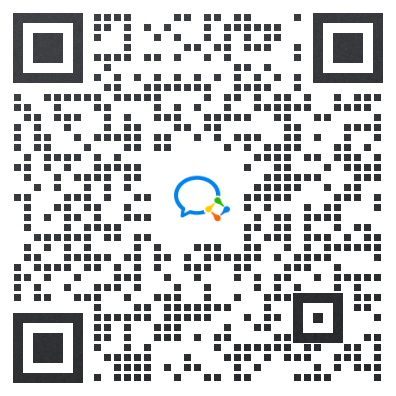 https://wework.qpic.cn/wwpic/453358_TF-ubRYCSuubgQh_1654825994/0