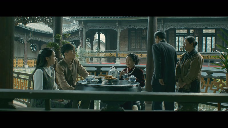 2019悬疑恐怖《看不见的小孩》HD1080P.国语中字截图;jsessionid=Ji6yKPPoeu8FZ2mkZGULaZmDwBuOyap6joHJ_YrV