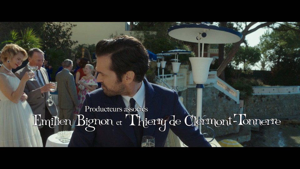 2021法国爱情《等待伯强格斯》BD1080P.法语中字截图