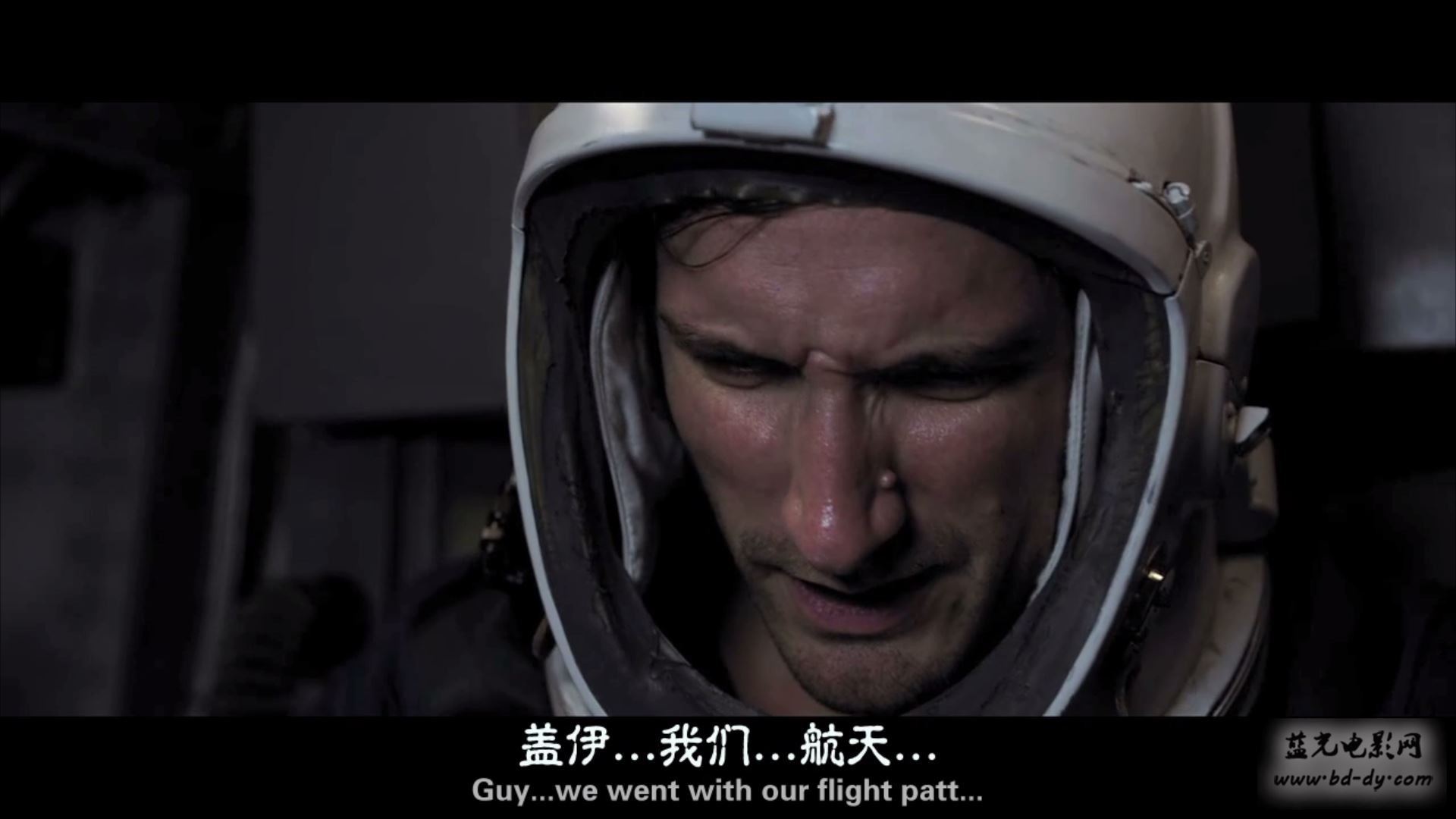 《太空胶囊》2015英国科幻惊悚.HD720P.中英双字截图;jsessionid=T35uscm3gv3wxAln0am8I5TtTZkP5wLNt2ljoxCf