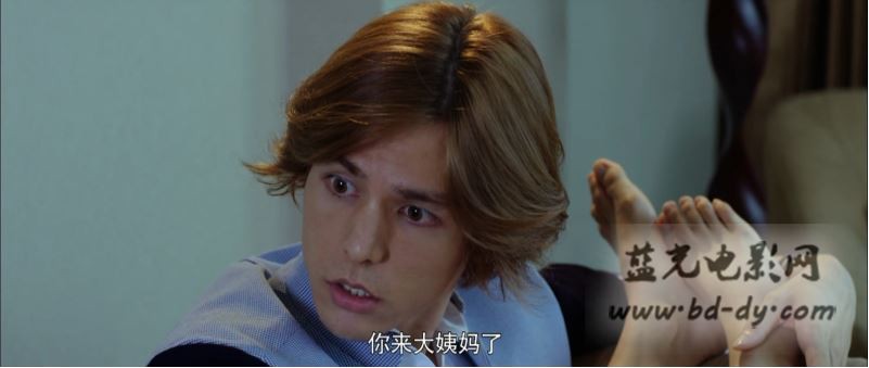 《假装看不见之电影大师》2016爱情喜剧.HD720P.国语中字截图;jsessionid=NYuEcaXTo9ButMQsiKbHSWIlM626XpLwc7gRS8EU