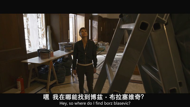 2020动作惊悚《看门人》BD720P&BD1080P.英语中英双字截图;jsessionid=hlFxYd2VGc1G4YcPwLhYZGQPhvXpqXSeGT0WrjAn