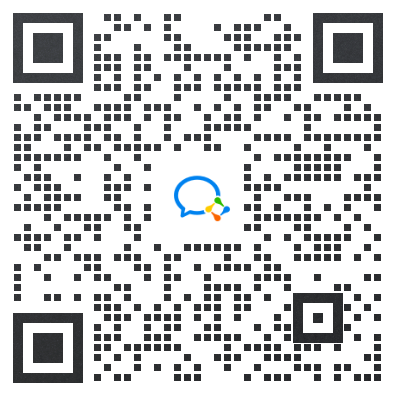 https://wework.qpic.cn/wwpic/453942_1W3I3F4zQ22S0r9_1654825969/0