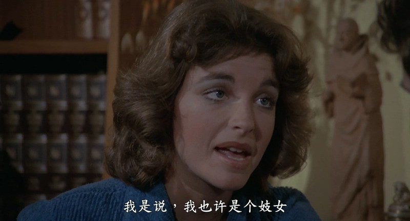 1979美国犯罪《马里布高中》BD720P&BD1080P.英语中字截图