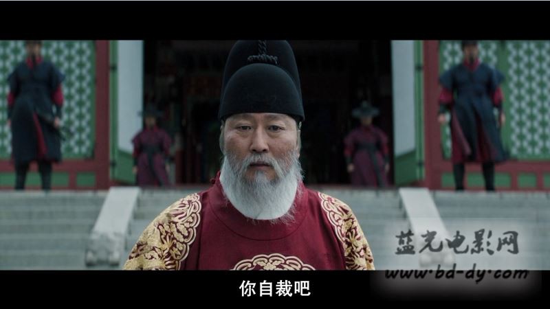 《思悼》2015韩国高分传记.BD720P.高清韩语中字截图;jsessionid=Y8yN98twABFDNb9CY5byg8gHd3Wg0-5mmG_nRgKz