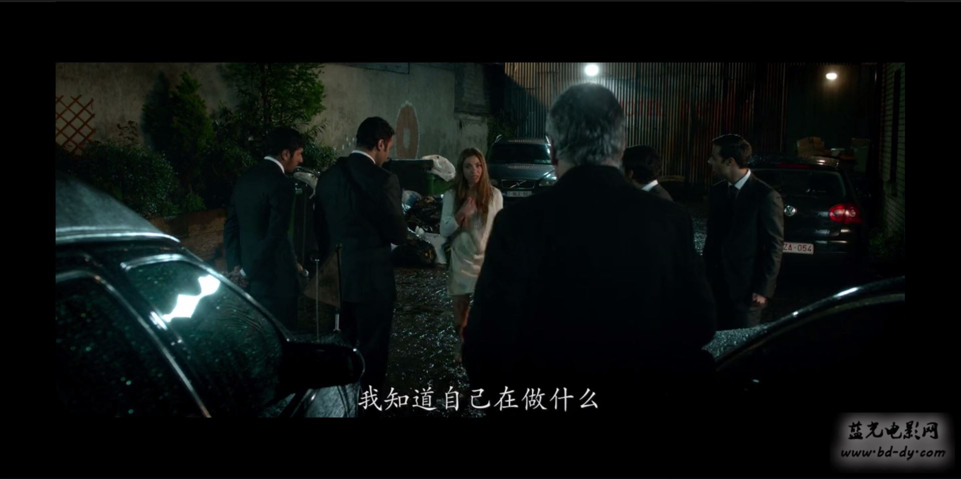 《意外制造公司》2015荷兰爱情剧情.HD720P.荷兰语中字截图;jsessionid=UkejvCxnn9NE-NfMHnWt8MAWmiuIKEKGYiAzfgab