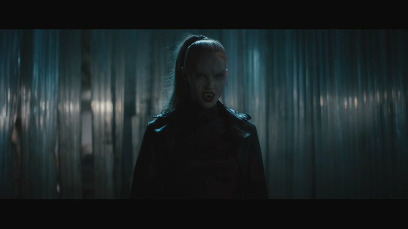 2020恐怖喜剧《布朗克斯少年大战吸血鬼》HD720P&HD1080P.英语中字截图