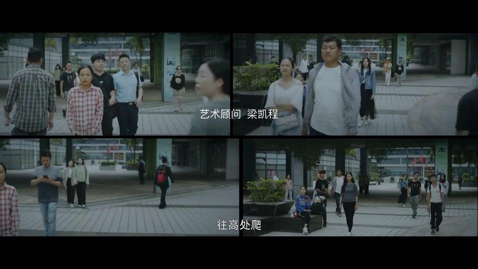 2022爱情喜剧《世界唯一一个你》HD1080P.国语中字截图;jsessionid=-GnlmA8wHiWs7sm7eCcVOO2RFexAYQDZcdlP1xIk