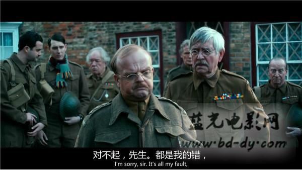 《老爸上战场》2016英国喜剧.BD720P.中英双字截图;jsessionid=bQmzBos6aTIKh9J7LFo4hvno9BNZfGq67ypLoGw2