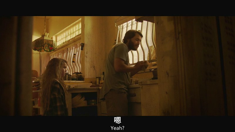 2018科幻惊悚《怪胎》BD720P&BD1080P.英语中英双字截图;jsessionid=jVwQ-YPWo3evdccxRq_yL5AE-BZJeCxl-s8VVfSG