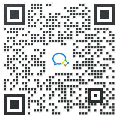 https://wework.qpic.cn/wwpic/455833_59PutmXyTxGdHT2_1654825930/0