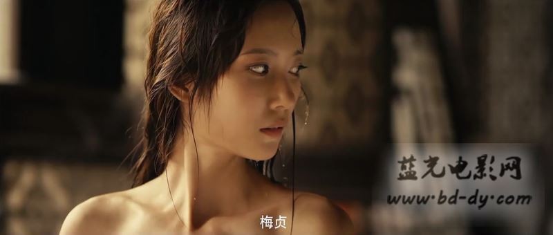 《夺樽》2014剧情动作.HD720P.国语中字截图;jsessionid=ZSuR_iTxMLS-ue9XU9sH8-purBuI_q_TV-4iv0TL