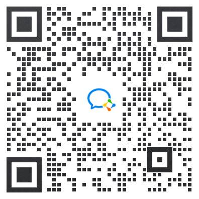 https://wework.qpic.cn/wwpic/45594_1Urs2v5FQG2n6Nn_1663039153/0