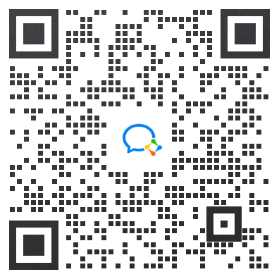 https://wework.qpic.cn/wwpic/456309_LmuTlMboRHKTQ0N_1672363471/0