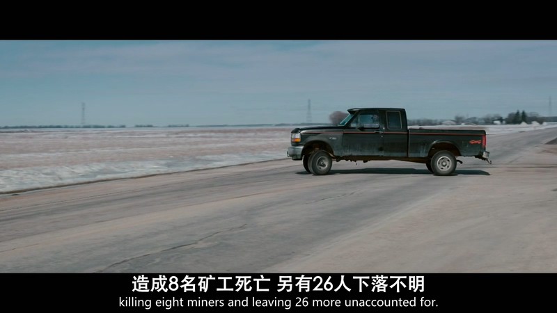 2021惊悚冒险《冰路营救》HD720P&HD1080P.英语中英双字截图;jsessionid=0luU8jnm70cDaB4HBQ0K98CICBmm7xQngq276hzV