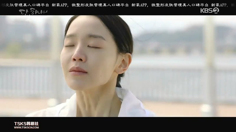 2019奇幻韩剧《丹，唯一的爱》32集全.HD720P.韩语中字截图;jsessionid=TU8cLDc5OMNcR_uDnOXH35aEVzAZ3UaExKvYlTCa