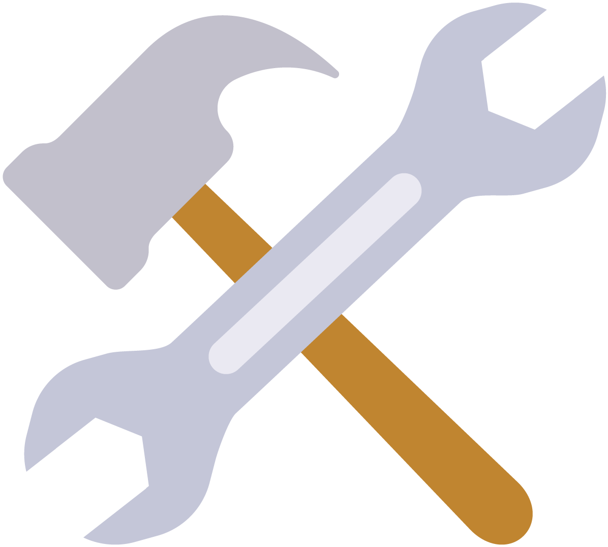 福建高速养护网 -  千亿（中国）体育登录入口