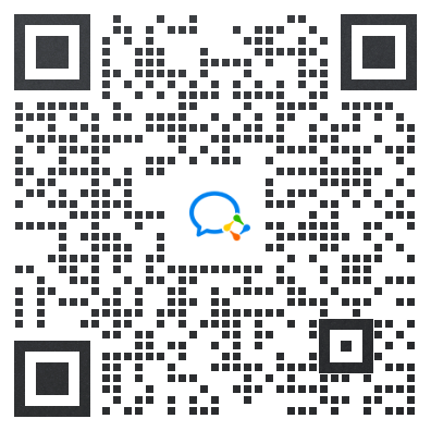 https://wework.qpic.cn/wwpic/456946_FYCvnhhiQfua_WH_1666668158/0