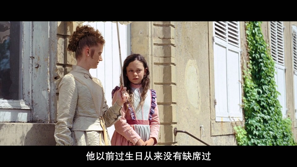 2022历史剧情《束胸》BD1080P.德语中字截图;jsessionid=SbPw1pIA78LMVwDe4HO-Wmj11FwCsla1UUvJPx_s