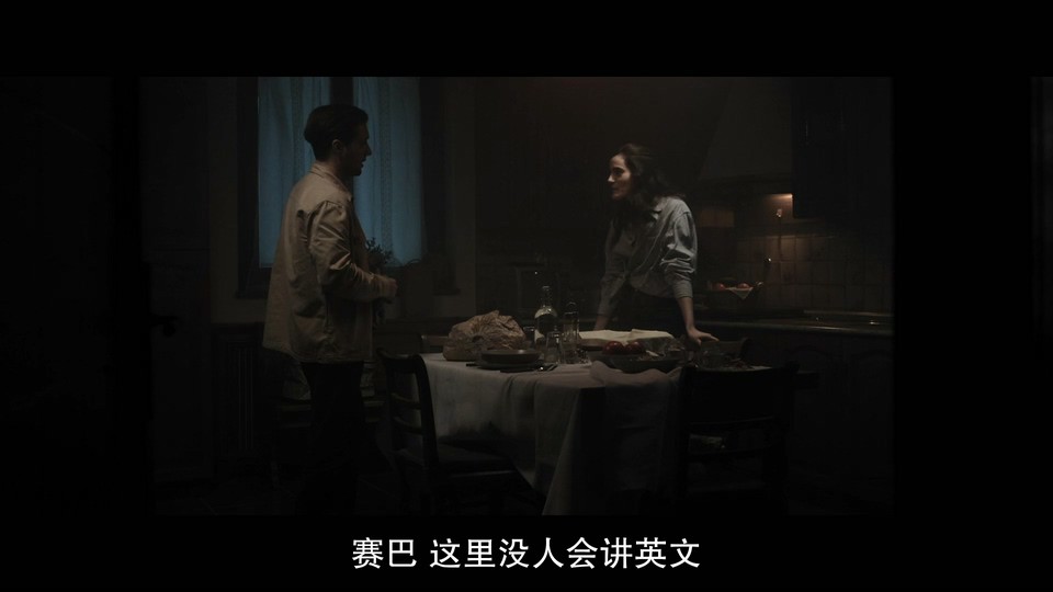  [BT下载][寂静之声][HD-MP4/1.2GB][英语中字][1080P] 