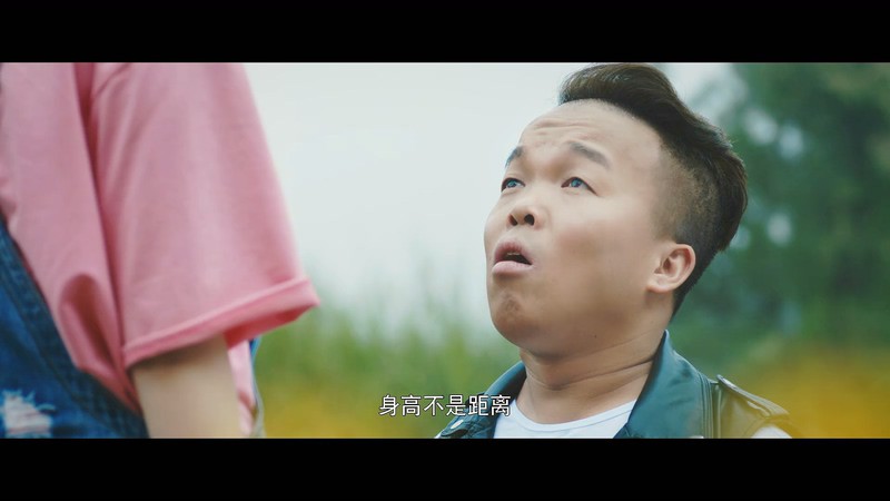 2019恐怖惊悚《古窑迷踪》HD1080P.国语中字截图