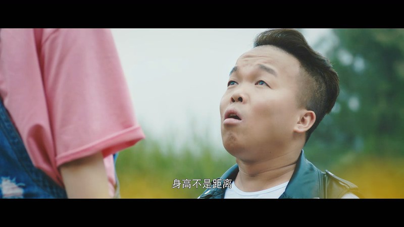 2019恐怖惊悚《古窑迷踪》HD1080P.国语中字截图;jsessionid=I3cXDF1egDyQT4Hadcfx9lKrJTm2F7JfY3DusA5-