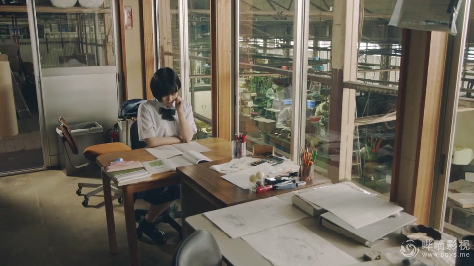 点击在新窗口打开