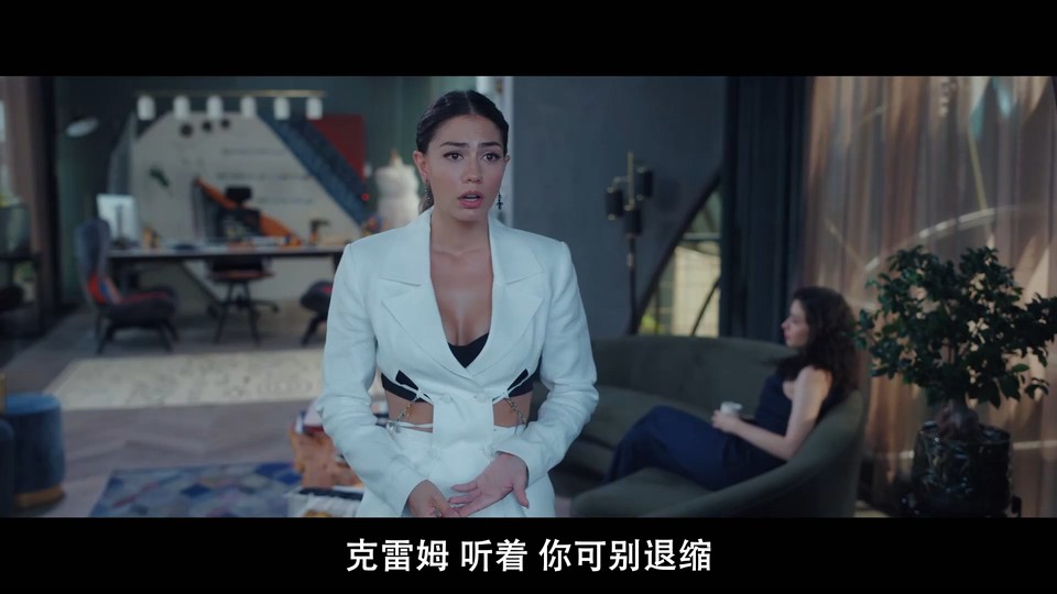 2022土耳其爱情《爱的锦囊妙计》HD1080P.土耳其语中字截图;jsessionid=G6XnfL8buuETjXltW5PdtLViKO51jEYcb08vbmLw