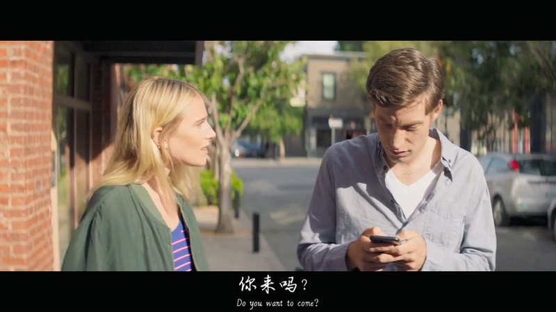 2017美国剧情《致命穿越》BD720P.英语中英双字截图