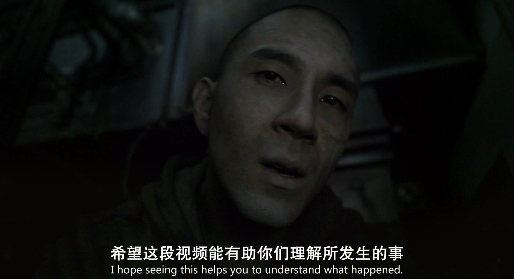 《折磨》2013惊悚恐怖.BD720P&BD1080P.中英双字截图;jsessionid=s5QwACnL-ANZay9OcO0Bs7mU-OmmAEG3KIDN9TH9