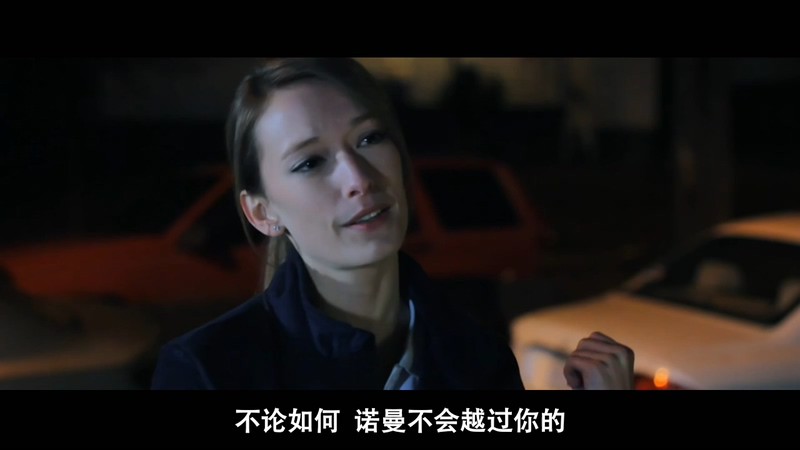 2016以色列惊悚《诺曼》HD720P&HD1080P.英语中字截图;jsessionid=WiEwiy9rKSMkL8OdQOMhctdI5Oxhm-ETo1eoEo8l