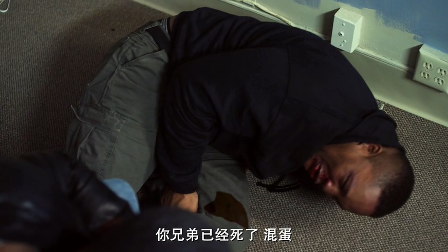 2015动作惊悚《连环劫》BD720P.英语中字截图;jsessionid=a-dwO1HHDIarVVj6jeYZ2IlDIqSp4mrOLEOVx1_X