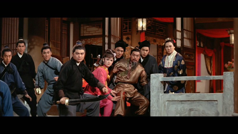 1967邵氏动作《独臂刀》BD1080P.国语中字截图;jsessionid=McmsJg4fKslZg8XRL_zrI3Ki8srILMUKEHDeZZxp