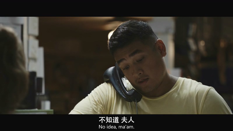 2018爱情喜剧《爱在记忆消逝前》BD720P&BD1080P.英语中英双字截图;jsessionid=qttcVFe4OEzwVI7r85QnzI_vTtFvDMDSXYA-ngKk