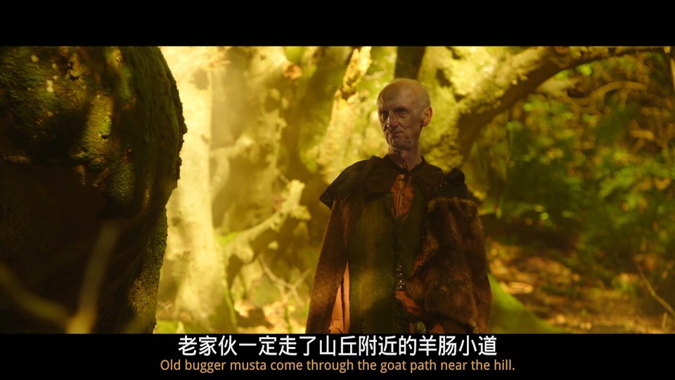 2022英国动作《弑君者》BD1080P.英语中英双字截图;jsessionid=-OPxHx2nZQvs3E1CXBnEANpzSFpLGC3FXWwdiyQ4