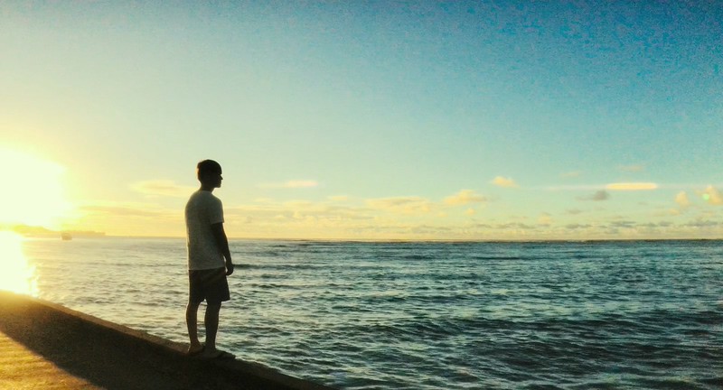 [BD-MP4]哈纳莱伊湾/Hanalei Bay/ハナレイ・ベイ (2018)截图