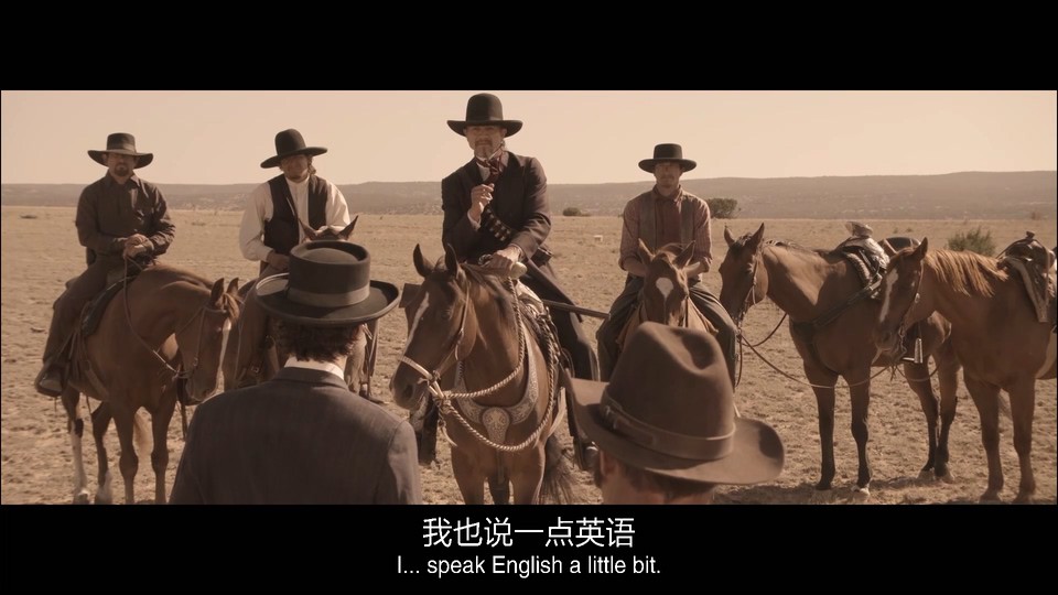 2022加拿大惊悚《一元换命》HD1080P.英语中英双字截图;jsessionid=uD1yXMxjR-tFcGVqYyFYUNz7zaGxl6q0u4s1OuWg