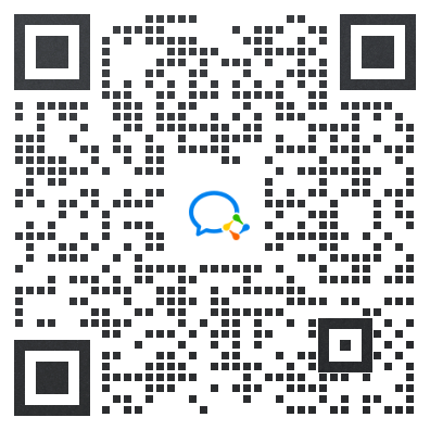 https://wework.qpic.cn/wwpic/459393_OmumFmstQwWL4kB_1666668054/0