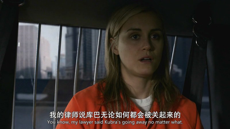 2014美剧《女子监狱 第二季》13集全.BD1080P.英语中英双字截图;jsessionid=NFLV1hs_wVwGn2eZ90abPKztZMUWxPRijvHsFkyR