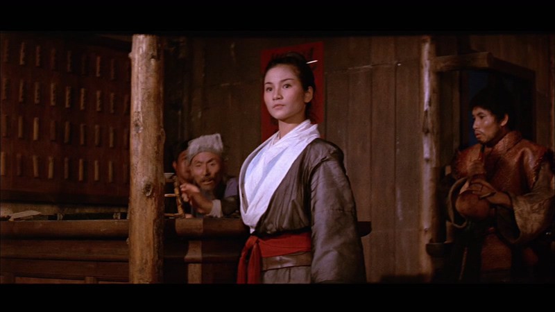 1966邵氏动作《大醉侠》BD1080P.国语中字截图