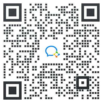 https://wework.qpic.cn/wwpic/459703_xNc90_2cRfmozX6_1654825947/0