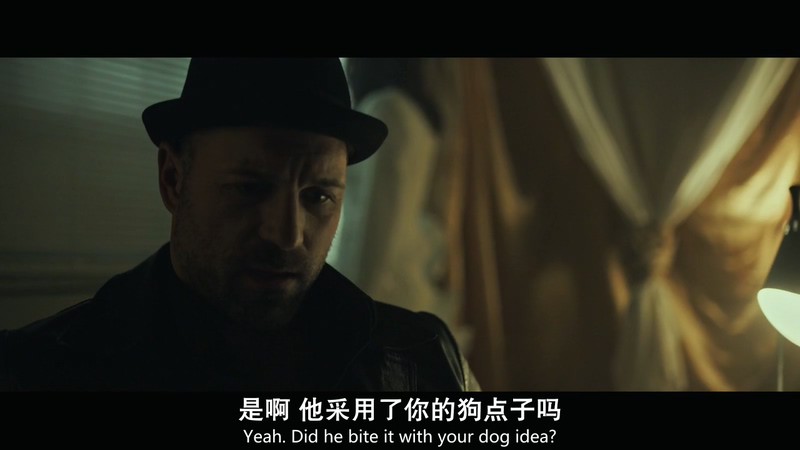 2019奇幻惊悚《不死之身》HD720P&HD1080P.英语中英双字截图;jsessionid=Jc90AtHmmewEjbVJFg5nkD2Ynrv-341USlinPY6U