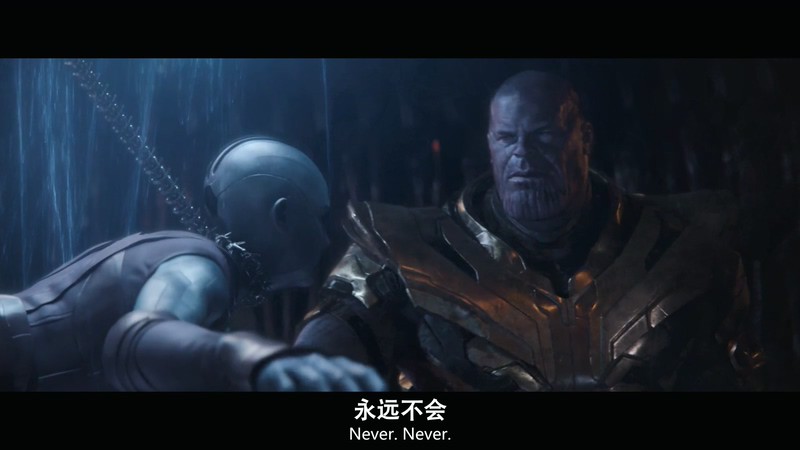 [BD-MP4] 复仇者联盟4：终局之战 / 复联4 / Avengers: Endgame (2019)截图;jsessionid=OW6yaD6oO9FZwH6AGiDmbYATW3CfLqKPY-gn9iY4