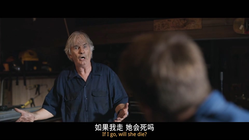 2021澳大利亚恐怖《附身》BD1080P.英语中英双字截图;jsessionid=9YUoHqPQ25esEmDYUVrewWoXx2lXWvYk1A7Nx5kh