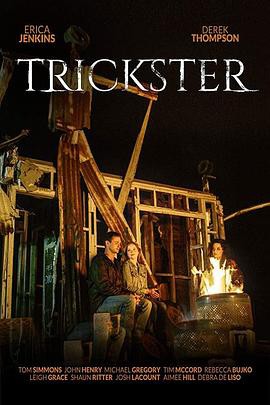 不实梦境封面图