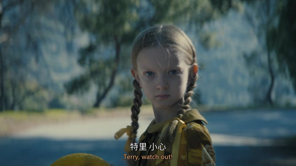 2022美剧《闪谷 第一季》更至08集.HD1080P.英语中英双字截图;jsessionid=ACikmBnf1fjM13Ny4cADeiY9u-v_HIoy-lg4Qqx5