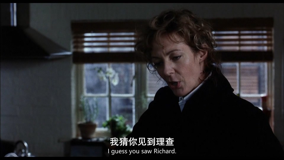 2002美国传记《时时刻刻》BD1080P.英语中英双字截图;jsessionid=VqRbtZ0y_EMlLTPfAHyRpd0cLfN3Se_Srxyl0uAV