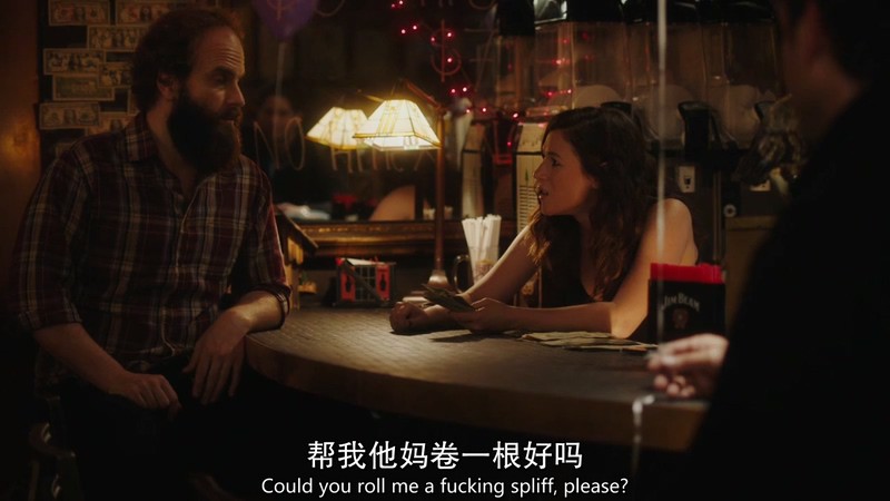 2018美国喜剧《众口难调第二季》10集全.HD720P.英语中英双字截图;jsessionid=XxWpRro7RNTYyuaTK1H8B0yVVQej9ldB_pd6VDGT